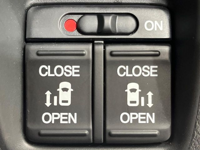 N-BOXG ターボ Lパッケージ