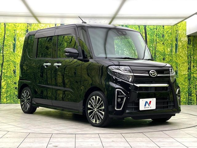 �������x�̃K���X�疌�ŝ����͂������A�㎿�ȃc���E����������B���O����_���J�����؂Ȉ��Ԃ�ی삵�A�F�����E�򉻂�h�~�B�u�e�X�v���b�V���R�[�g�v�A�u�e�v���~�b�T�R�[�g�v���炨�I�т��������܂��B