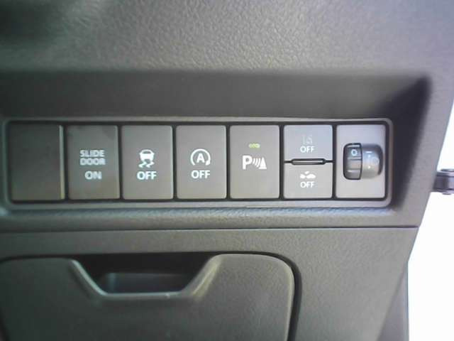 ソリオ1.2 ハイブリッド(HYBRID) MX