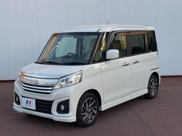 �������x�̃K���X�疌�ŝ����͂������A�㎿�ȃc���E����������B���O����_���J�����؂Ȉ��Ԃ�ی삵�A�F�����E�򉻂�h�~�B�u�e�X�v���b�V���R�[�g�v�A�u�e�v���~�b�T�R�[�g�v���炨�I�т��������܂��B