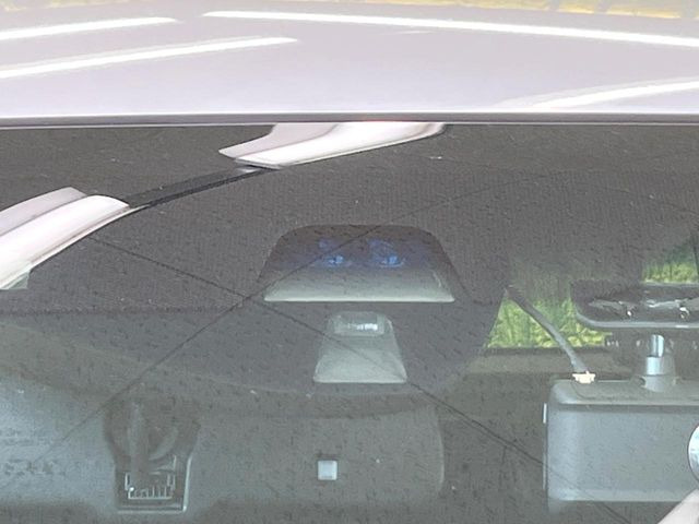 ヴェゼル1.5 ハイブリッド Z