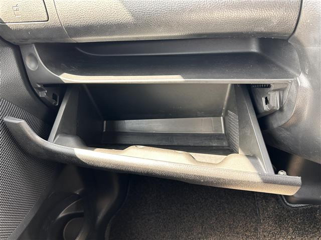 デイズハイウェイスター G