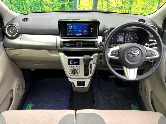 キャストスタイル G SAII