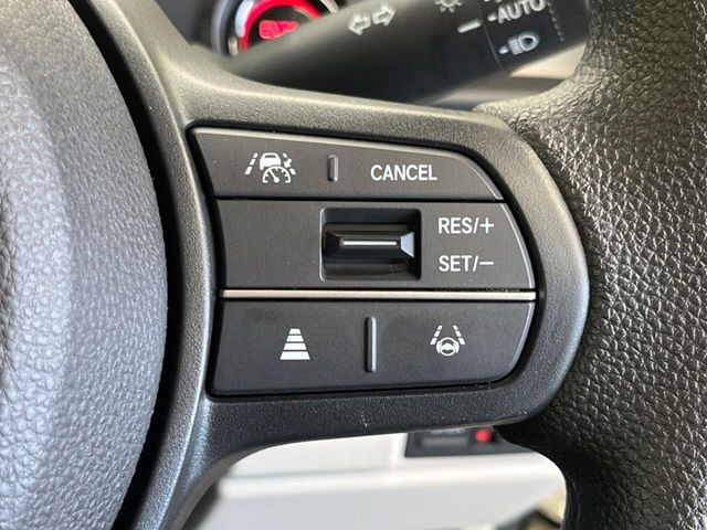 N-BOXベースグレード