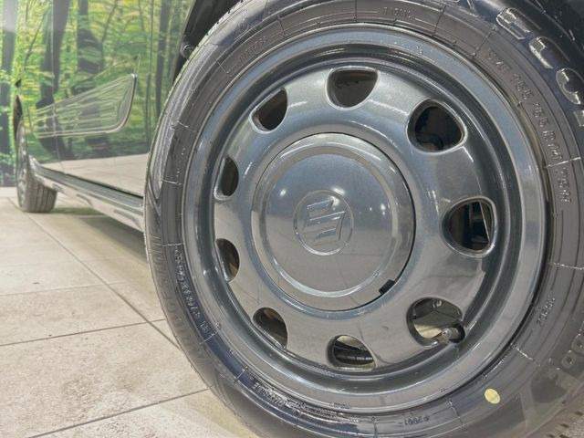 �y����14�C���`�X�`�[���z�C�[���z�l�N�X�e�[�W�ł́w�ЊO�A���~�z�C�[���x���D�]������!�L���u�����h���炨�l�ł��ȃA���~�܂ŕ��L������Ēv���܂���X�^�b�h���X�^�C������舵���Ă���܂��̂ł��C��������!