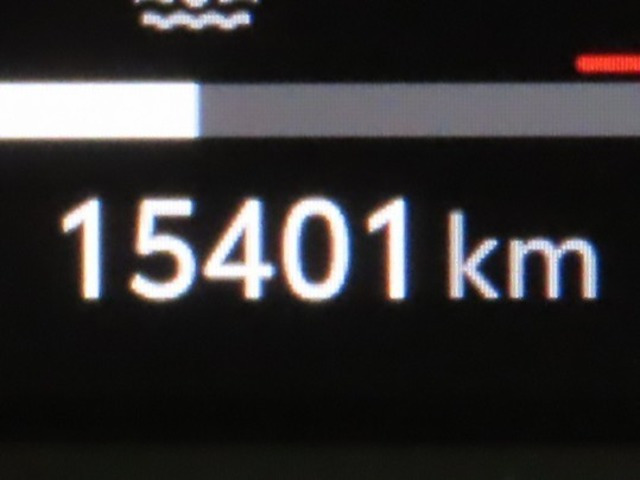 クラウンクロスオーバー2.5 G アドバンスト レザー パッケージ E-Four 4WD