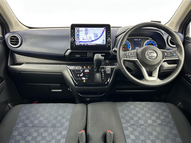 デイズハイウェイスターX プロパイロットエディション