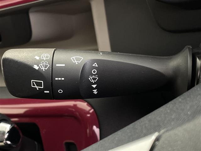 パッソ1.0 モーダ Gパッケージ