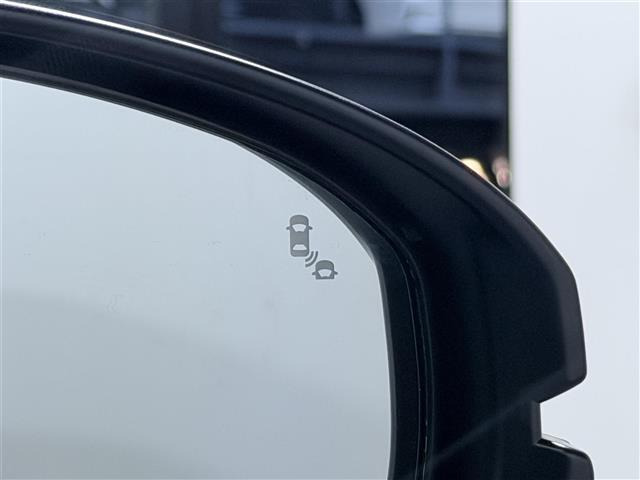 フリード1.5 e:HEV エアー EX