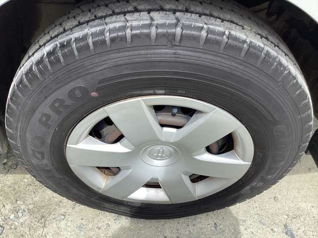 ���X�̎Ԃ̓��[���N���[�j���O�{�H�ς�!�[�ԑO�ɂ͎肪��WAX�A�����d�グ���|�Ŕ[�Ԃ������Ȃ��Ă���܂�!