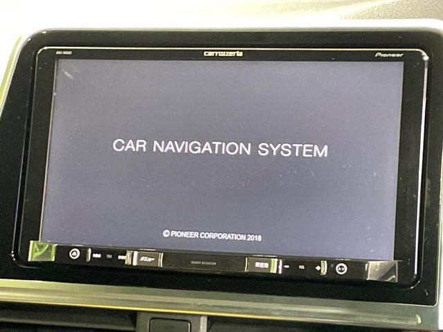 シエンタ1.5 G クエロ