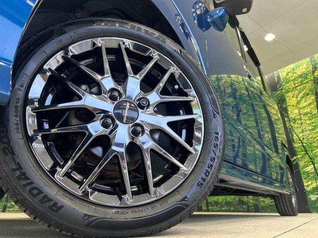 �y�����I�v�V����15�C���`�A���~�z�C�[���z�����I�v�V�����z�C�[���𑕒��B���s���\�̌���ɉ����A�O�ς����X�^�C���b�V���ɂȂ��Ă��܂��B