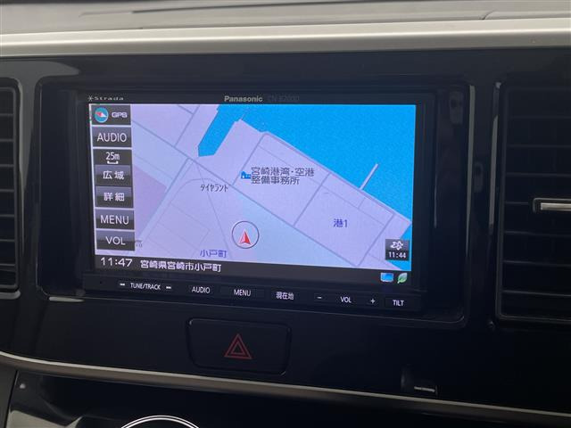 デイズルークスX