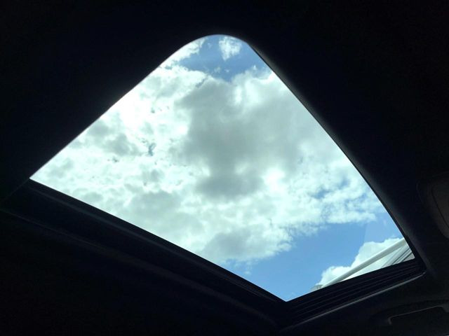 クラウンハイブリッド 2.5 RS アドバンス