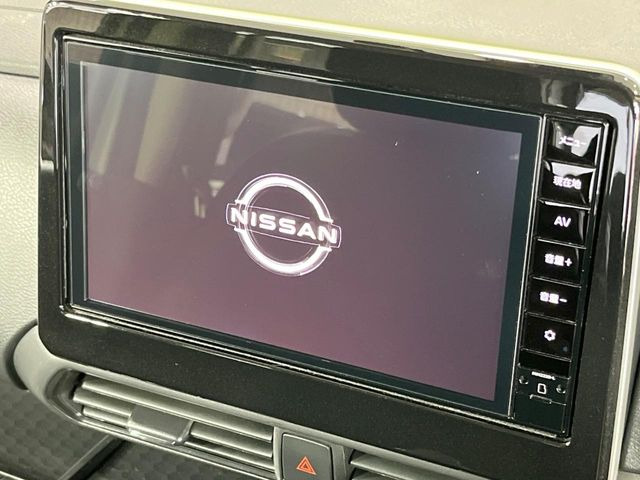 ルークスハイウェイスターX プロパイロットエディション