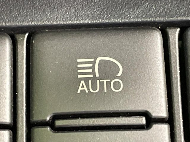 �y�A�_�v�e�B�u�n�C�r�[���z�����܂Ŗ��邭�Ƃ炷�n�C�r�[�����s�Ԃ�Ό��ԂɏƎ˂��Ȃ��l�A�����Œ���!����蓮�Ő؂�ւ���K�v���Ȃ��A��ԑ��s���̃X�g���X���y���B���S������ɂ���^���܂��B