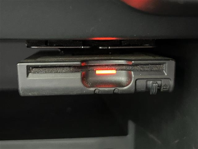 ノート1.2 e-POWER X