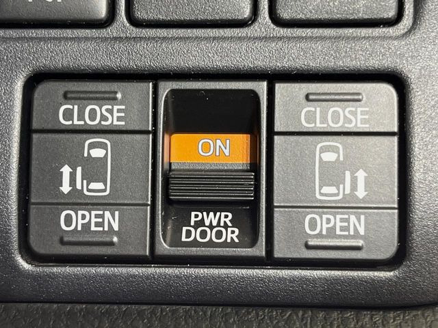 ノア2.0 Si W×B II