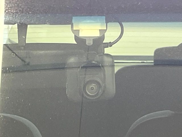 N-ONEプレミアム Lパッケージ