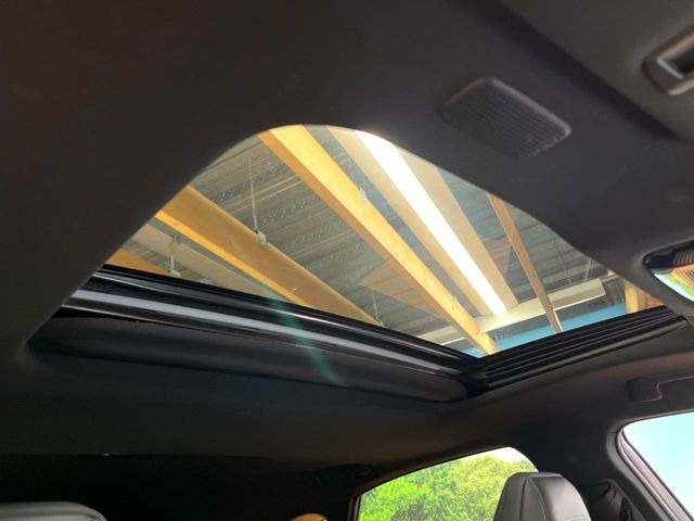 NX350h Fスポーツ