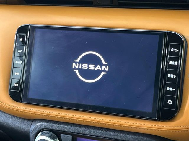 キックス1.2 X ツートーン インテリアエディション (e-POWER)