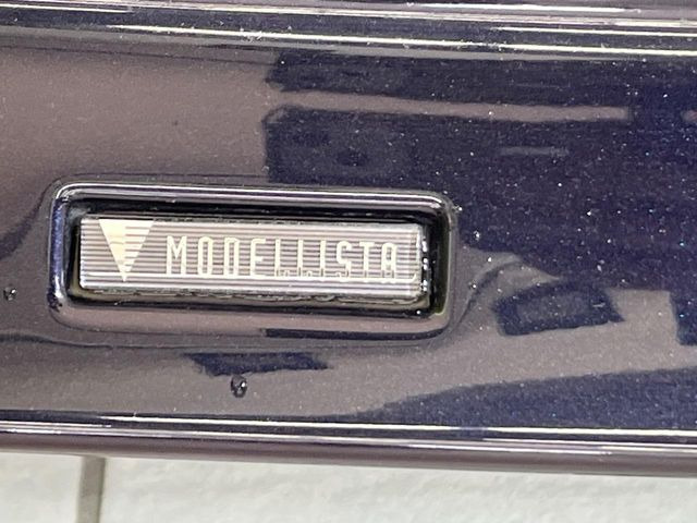 ハイエースバン2.8 スーパーGL ダークプライムII ロング ディーゼル