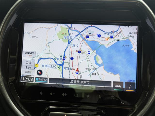 ハスラーJ スタイル