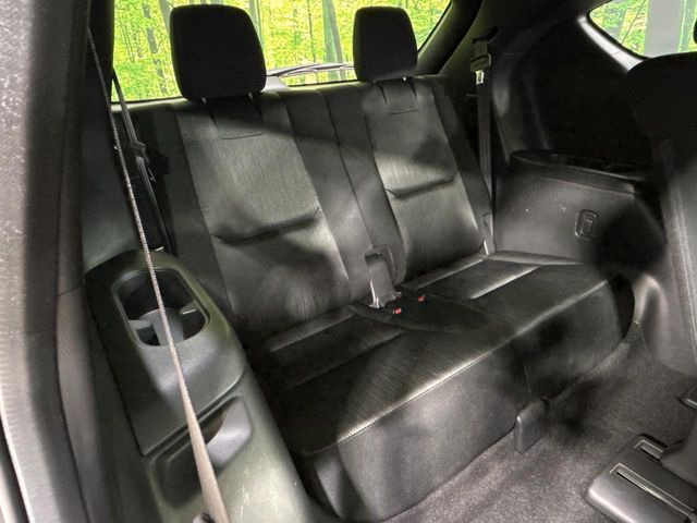 3��ڃV�[�g�͂�������ԗǍD����l�ł��������ƍ����Ē����܂��̂ŁA��l���ł̂��o���������N���N�ł��􂲉Ƒ��ŁA�C�̒m�ꂽ���ԂŁA�h���C�u�ɍs���̂��y���݂ł��ˁ�