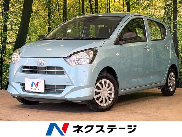 ピクシスエポックL SAIII