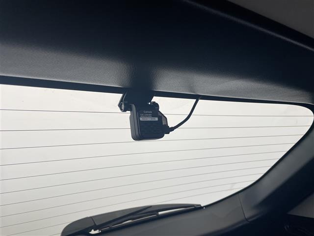 RAV42.0 アドベンチャー 4WD