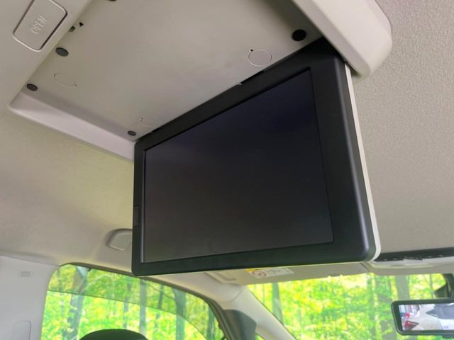 セレナ2.0 ハイウェイスターG