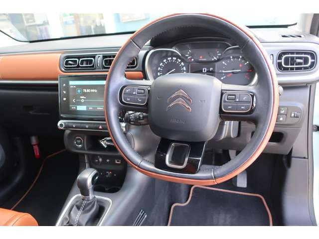 C3シャイン デビューエディション