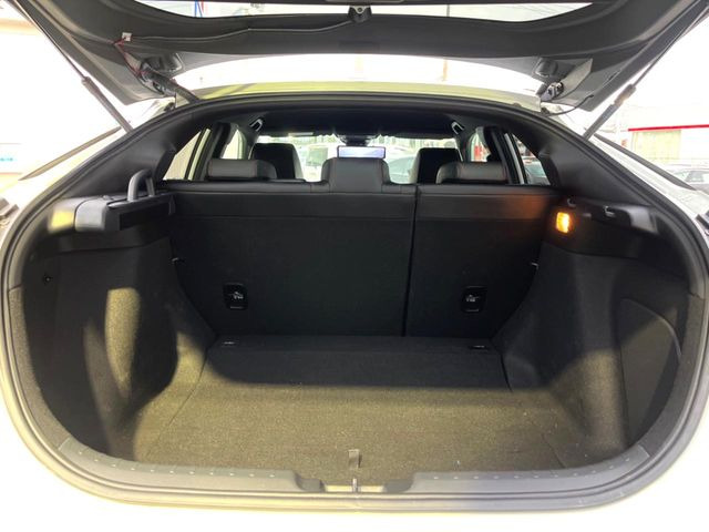 よりクリーンな状態をキープしたいお客様には『ナノゾーンコート』がおすすめ!コロナウイルス対策や、除菌・消臭に効果を発揮し多くの方にご好評いただいております。