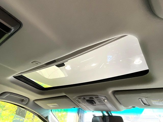 アルファード2.4 240S タイプゴールド