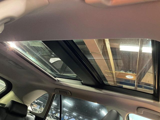 RAV42.0 G Zパッケージ 4WD