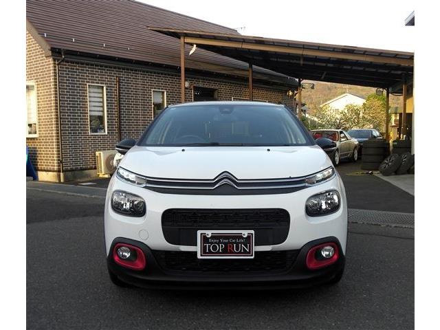 C3ELLE