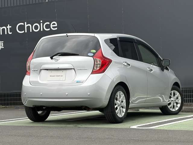 ノート1.2 メダリスト