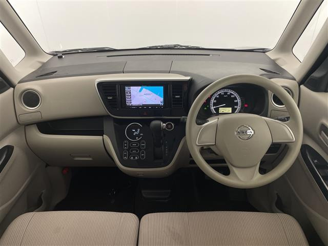 デイズルークスX