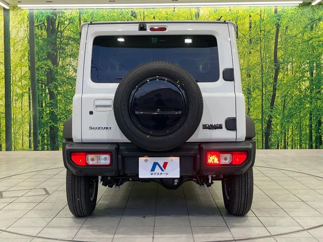 ���S�̍Œ�10�N�E���s�������ۏ�(�L��)�����p�ӁB�ۏؓ��e���[���͂������A�����_��&�I�C��������A�N�����x�̑S���E24���ԃ��[�h�T�[�r�X���t�т���Ă���܂��̂ł����S�������B