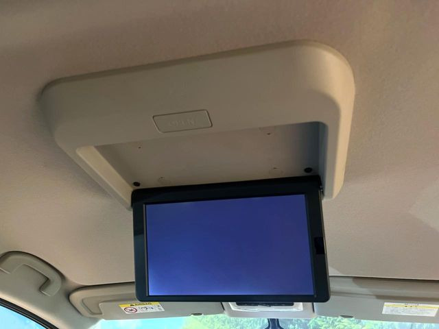 セレナ2.0 ハイウェイスター VセレクションII