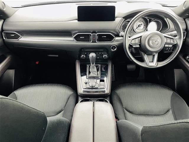 CX-82.2 XD プロアクティブ