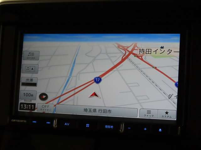 スペーシアハイブリッド(HYBRID)  X