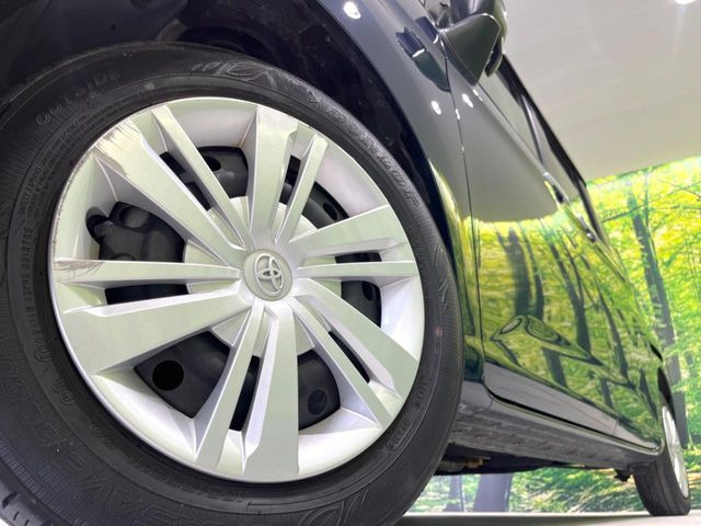 �y����14�C���`�X�`�[���z�C�[���z�l�N�X�e�[�W�ł́w�ЊO�A���~�z�C�[���x���D�]������!�L���u�����h���炨�l�ł��ȃA���~�܂ŕ��L������Ēv���܂���X�^�b�h���X�^�C������舵���Ă���܂��̂ł��C��������!