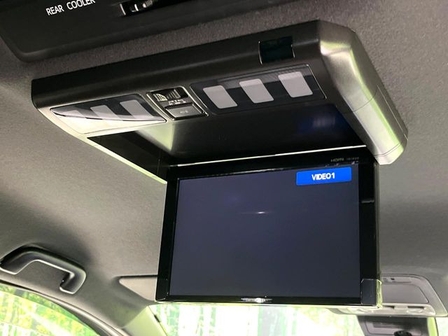 ヴォクシー2.0 ZS