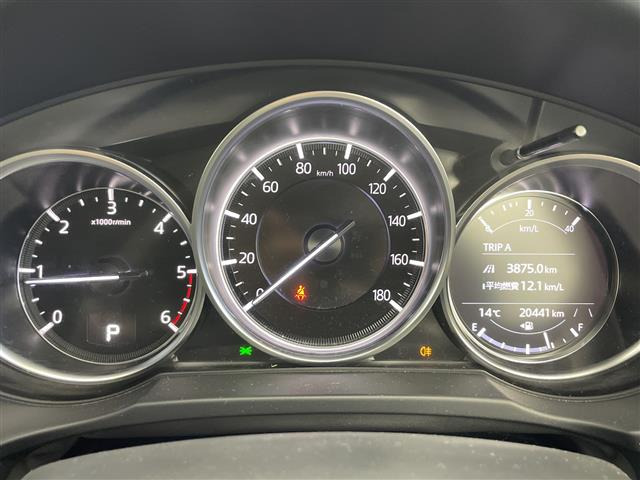 CX-52.2 XD プロアクティブ 4WD