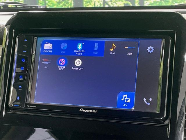 クロスビー1.0 ハイブリッド(HYBRID) MZ
