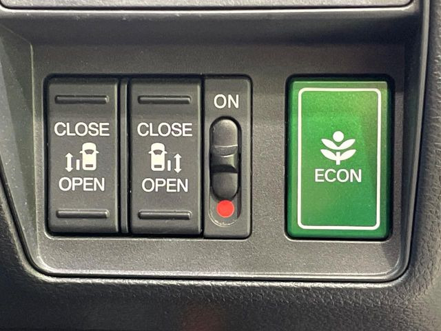 オデッセイ2.4 G エアロ ホンダ センシング