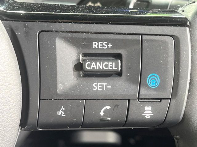 ノートオーラ1.2 G レザーエディション