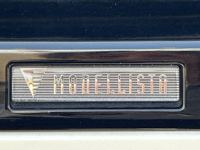 ヴォクシー1.8 ハイブリッド S-Z