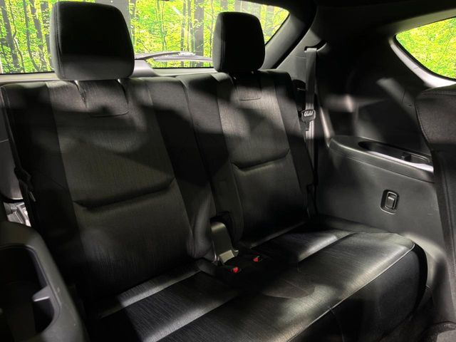 3��ڃV�[�g�͂�������ԗǍD����l�ł��������ƍ����Ē����܂��̂ŁA��l���ł̂��o���������N���N�ł��􂲉Ƒ��ŁA�C�̒m�ꂽ���ԂŁA�h���C�u�ɍs���̂��y���݂ł��ˁ�